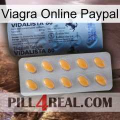 Viagra Online Paypal 44